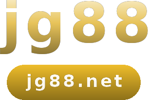 jg88 logo