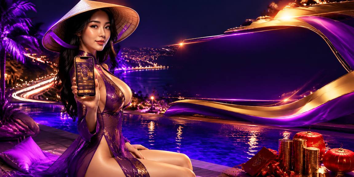 jg88 Điều khoản và quy định tại jg88
