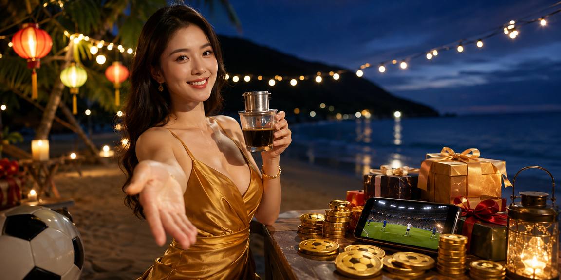 jg88 Những điều bạn hay hỏi nhất về jg88
