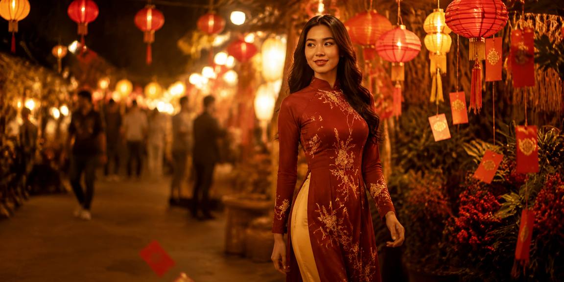 jg88 Trống Đồng Megaways – slot văn hóa Việt với cơ chế đổi hình