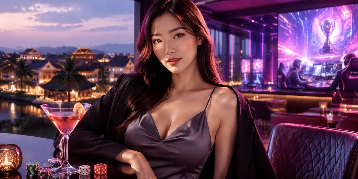 jg88 Thông Tin Crash Đầy Đủ Tại jg88