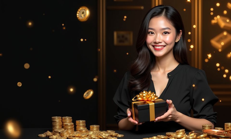 jg88 Ứng dụng jg88 làm được gì?